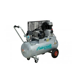 COMPRESOR PROFESIONAL - AIRPROFI 503/100