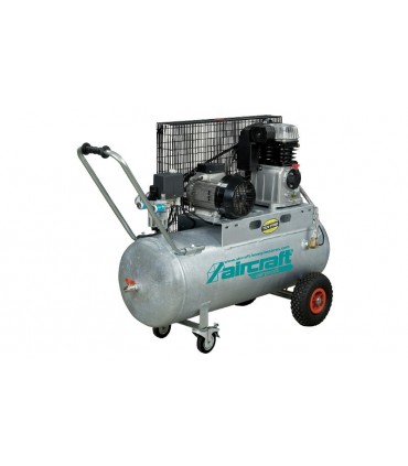 COMPRESOR PROFESIONAL - AIRPROFI 503/100