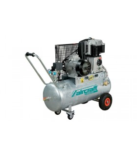 COMPRESOR PROFESIONAL - AIRPROFI 703/100