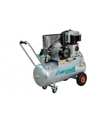 COMPRESOR PROFESIONAL - AIRPROFI 703/100