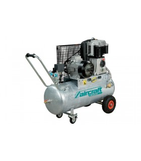 COMPRESOR PROFESIONAL - AIRPROFI 853/100