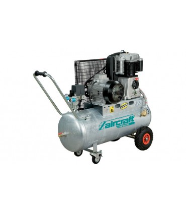 COMPRESOR PROFESIONAL - AIRPROFI 853/100