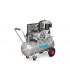 COMPRESOR PROFESIONAL - AIRPROFI 703/100/15
