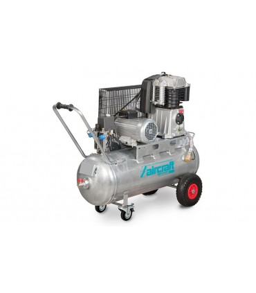 COMPRESOR PROFESIONAL - AIRPROFI 703/100/15