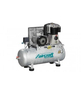 COMPRESOR STATIONAR ORIZONTAL AIRPROFI 853-100-10 H