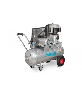 COMPRESOR STATIONAR ORIZONTAL AIRPROFI 853/200/10 H