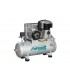COMPRESOR STATIONAR ORIZONTAL AIRPROFI 703/270/10 H