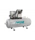 COMPRESOR STATIONAR ORIZONTAL AIRPROFI 1003/500/10 H