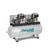 COMPRESOR AIRPROFI TANDEM 853/500/15 H