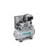COMPRESOR STATIONAR ORIZONTAL AIRPROFI 703/75/13 H