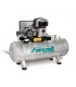 COMPRESOR STATIONAR ORIZONTAL AIRPROFI 703/270/15 H