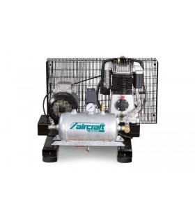 COMPRESOR AUXILIAR - AIRPROFI BK 703/13/10