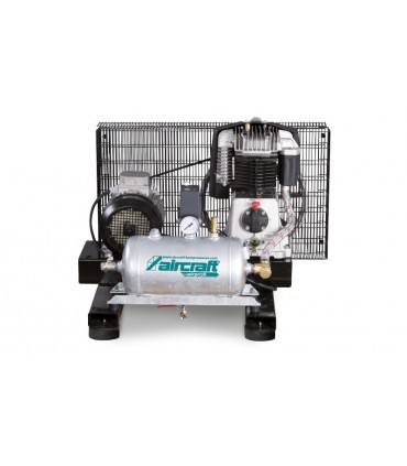 COMPRESOR AUXILIAR - AIRPROFI BK 703/13/10