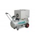 COMPRESOR MOBIL - AIRPROFI 321/100 OF SILENT