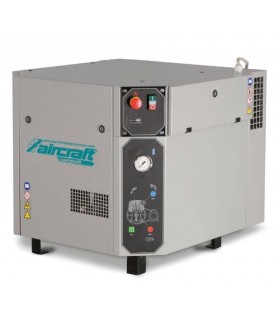 COMPRESOR FIX - AIRPROFI 853/10 SILENT