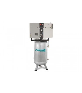 AIRPROFI 853/270/10 V SILENT