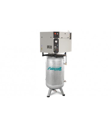 AIRPROFI 853/270/10 V SILENT