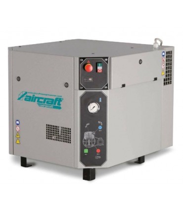 COMPRESOR FIX - AIRPROFI 903/15 SILENT