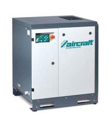 COMPRESOR CU SURUB FARA REZERVOR - A-KMID 713