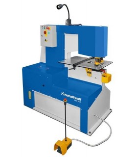 Masina de stantat HLS 65S