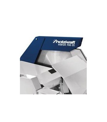 Fierastrau circular pentru busteni Holzkraft HWSR 700 ZE