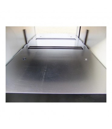 Masina pentru grosime Winter PlanerMAX 530 Deluxe