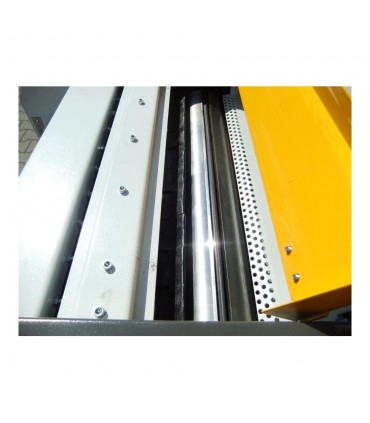 Masina pentru grosime Winter PlanerMAX 530 Deluxe