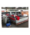Masina CNC de taiat cu plasma Winter Advertising 2030 - 100A