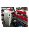 Masina CNC de taiat cu plasma Winter Advertising 2030 - 100A