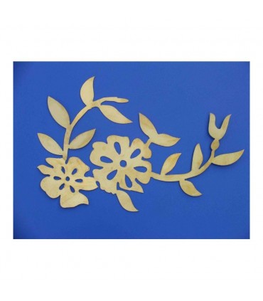 Masina CNC de taiat cu plasma Winter Advertising 2030 - 100A