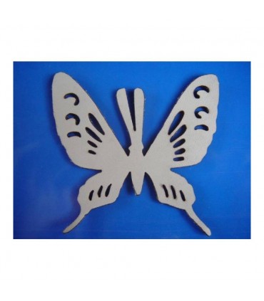 Masina CNC de taiat cu plasma Winter Advertising 2030 - 100A