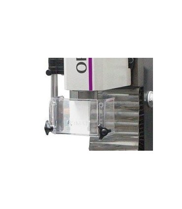 Masina de frezat Optimum MH 25 V