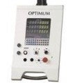 Masina de frezat Optimum MF 2V