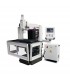 Masina de frezat Optimum MZ 2