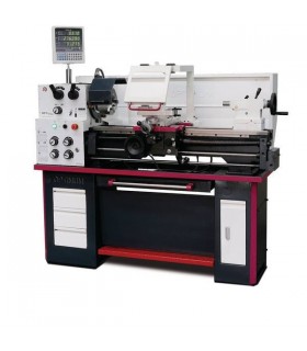 Strungul universal Optimum TH 3309D