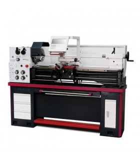 Strung universal Optimum TH 3610