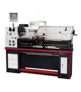 Strung universal Optimum TH 3610D