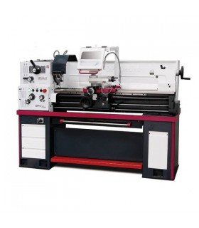 Strung Universal Optimum TH  4010