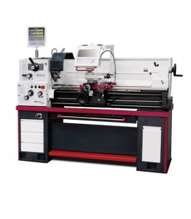 Strung Universal Optimum TH 4010V