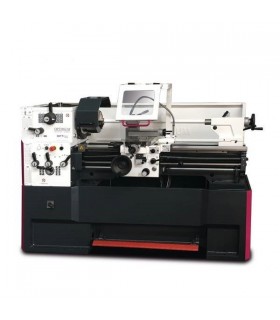 Strung universal Optimum TH 4210