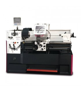 Strung universal Optimum TH 4215D