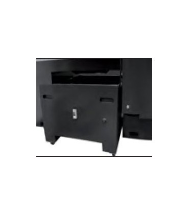 Strung CNC Optimum L 28 HS