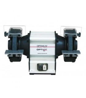 Polizor de banc Optimum GU 15