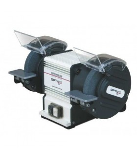 Polizor de banc Optimum GU 18