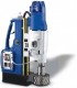Masina de gaurit cu talpa magnetica Metallkraft MB 1204
