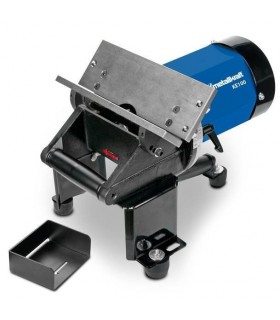 Masina pentru tesit margini Metallkraft KE 100