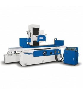 Masina de rectificat plan Metallkraft FSM 50100