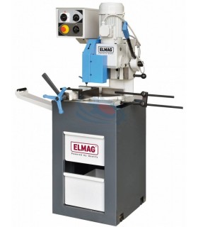 Fierastrau cu disc VM 315, 33/66 UPM