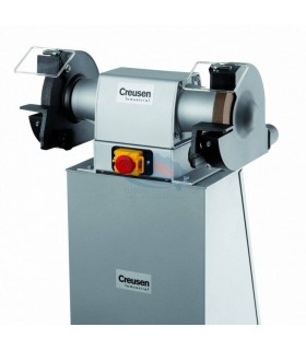 Polizor DS 9250 - 400 V