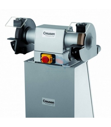 Polizor DS 9200 B, 400 V